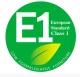 E1-CHON