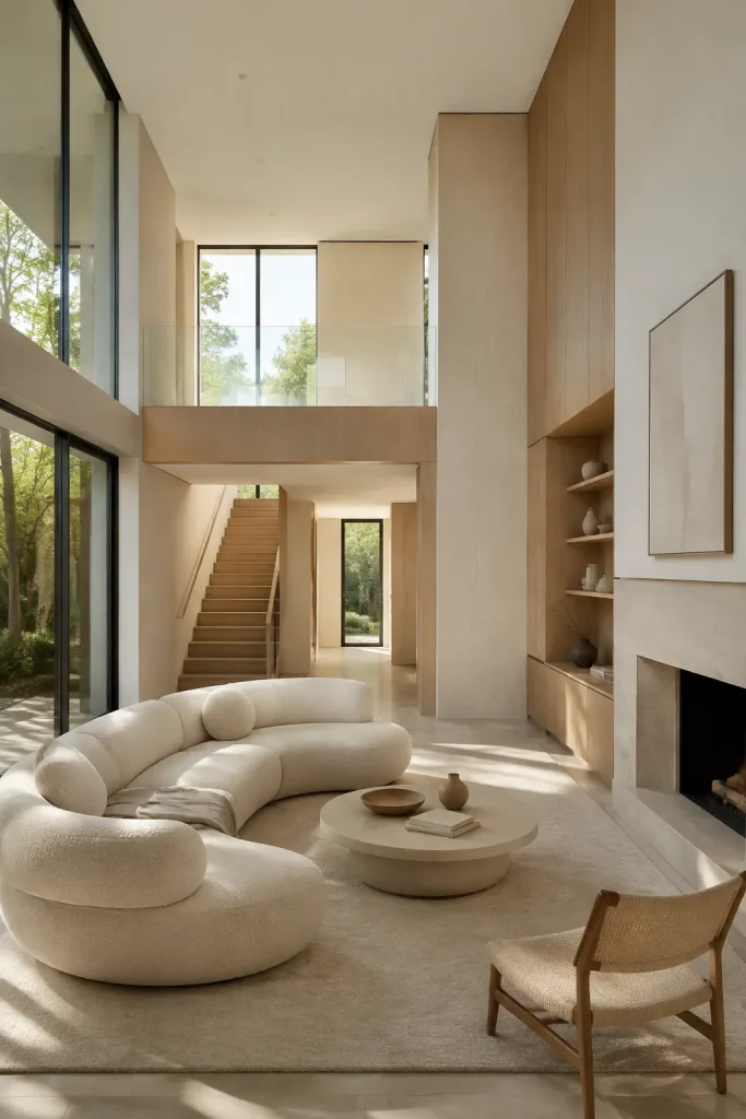 modern-minimalist-interior-design
