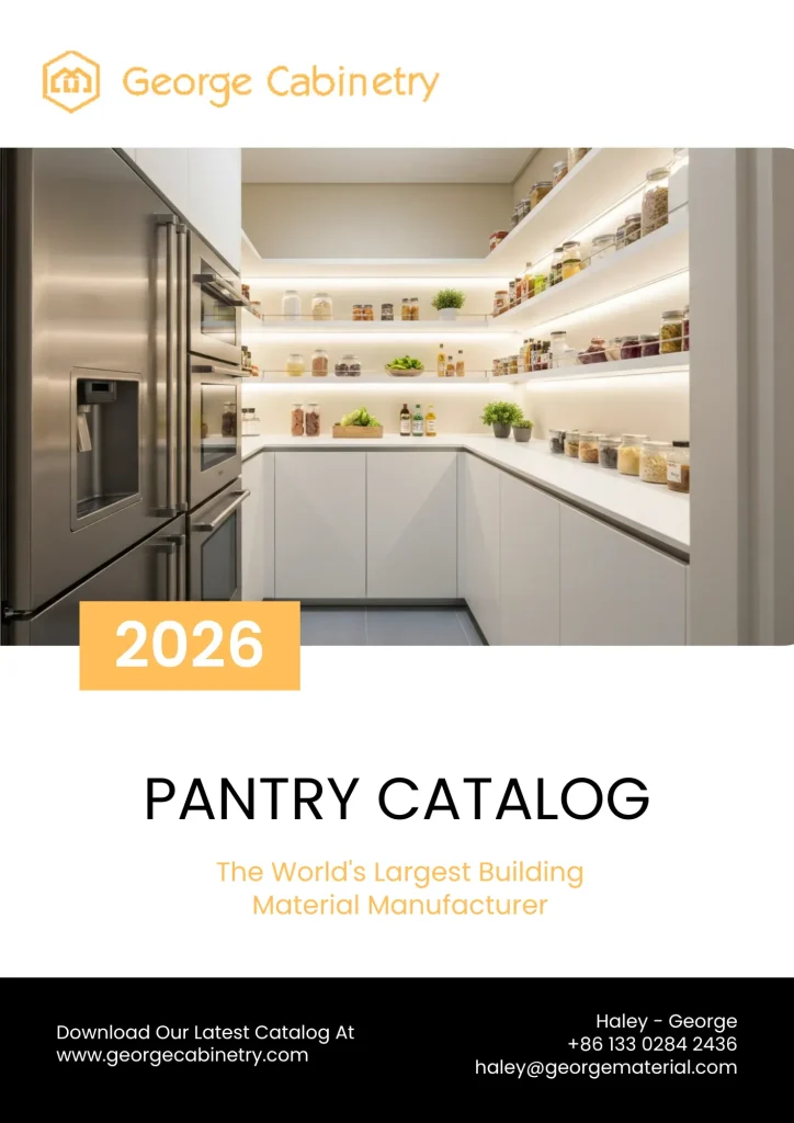 ARVISO-pantry-catalogs-2026