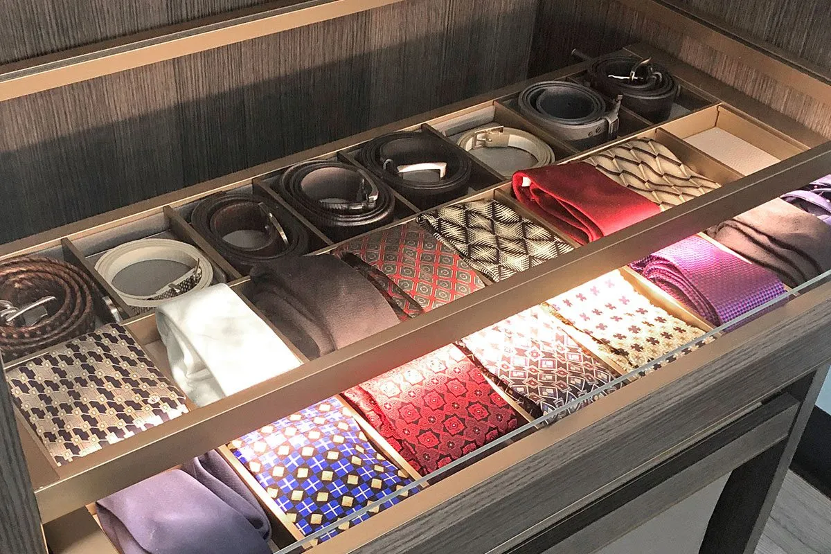 Closet-accessory-metal-framed-glass-california-closets-1