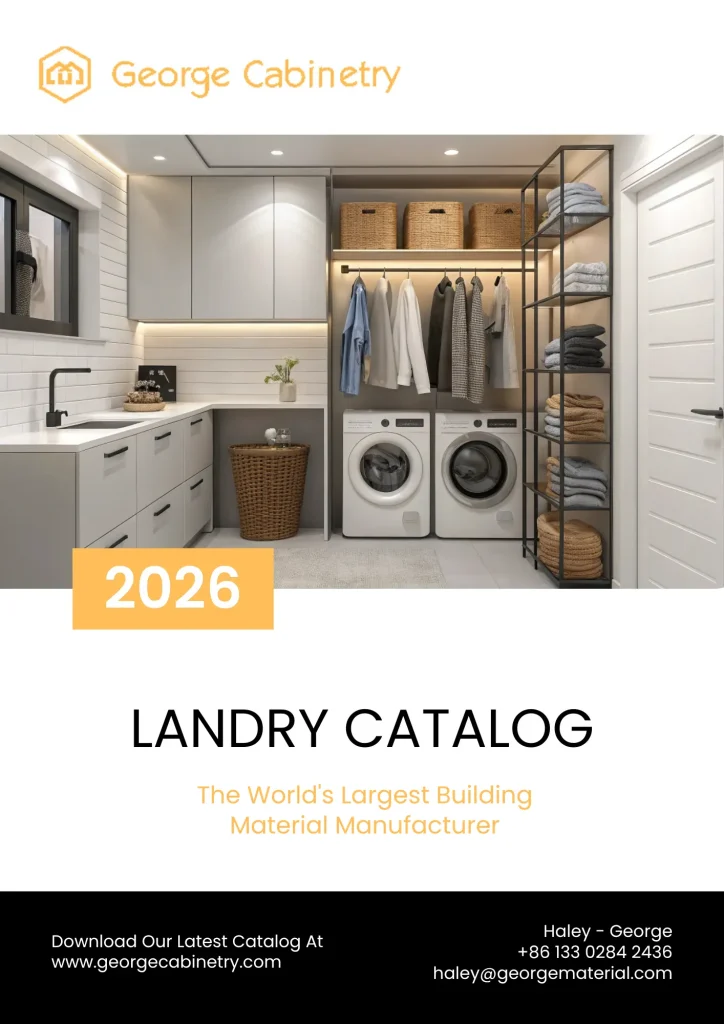 ARVISO-landry-catalogs-2026