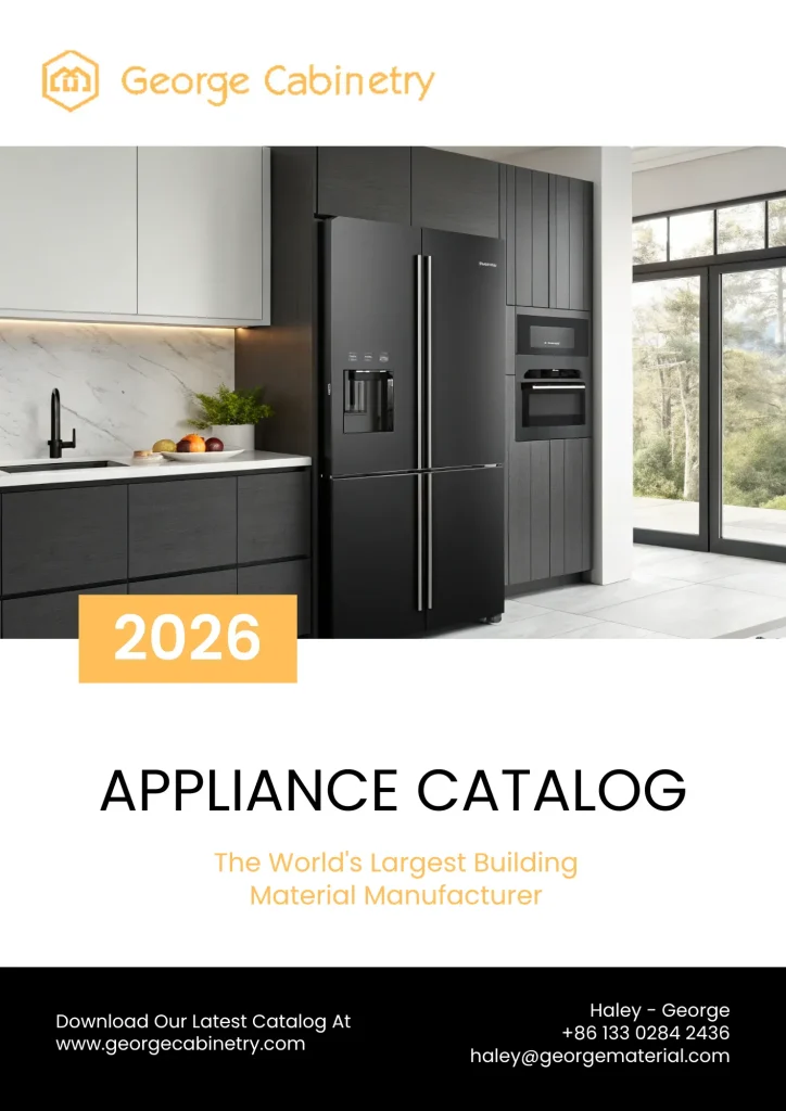 ARVISO-applance-catalogs-2026