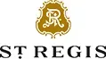 ARVISO‘s Partners REGIS_