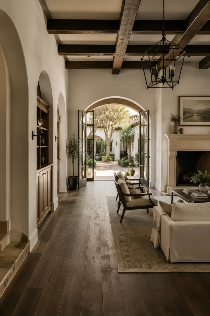 modern-santa-barbara-interior-design