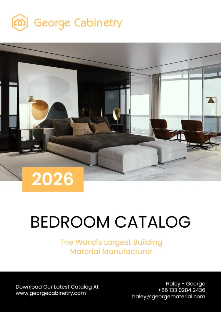 ARVISO-bedroom-catalogs-2026
