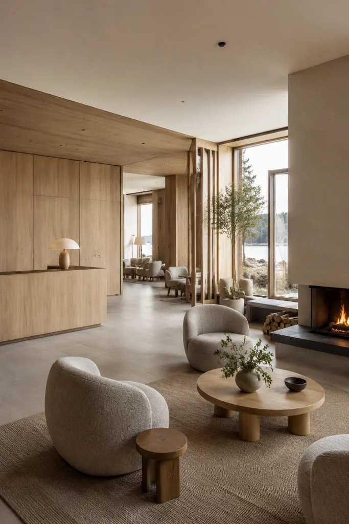 scandinavian-interior-design