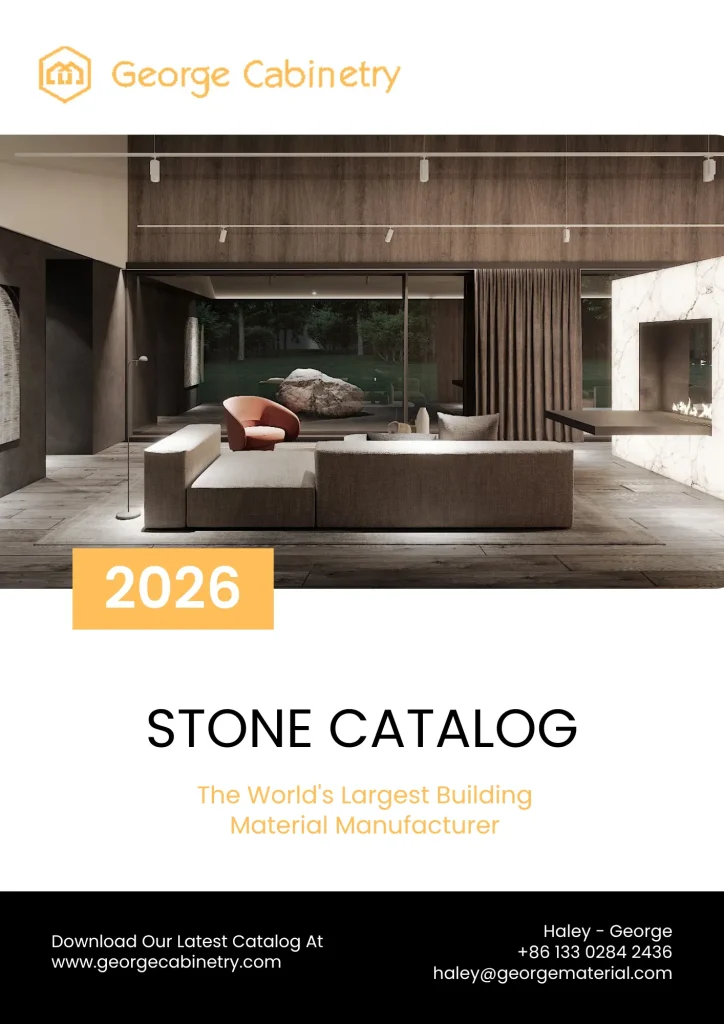 ARVISO-stone-catalogs-2026