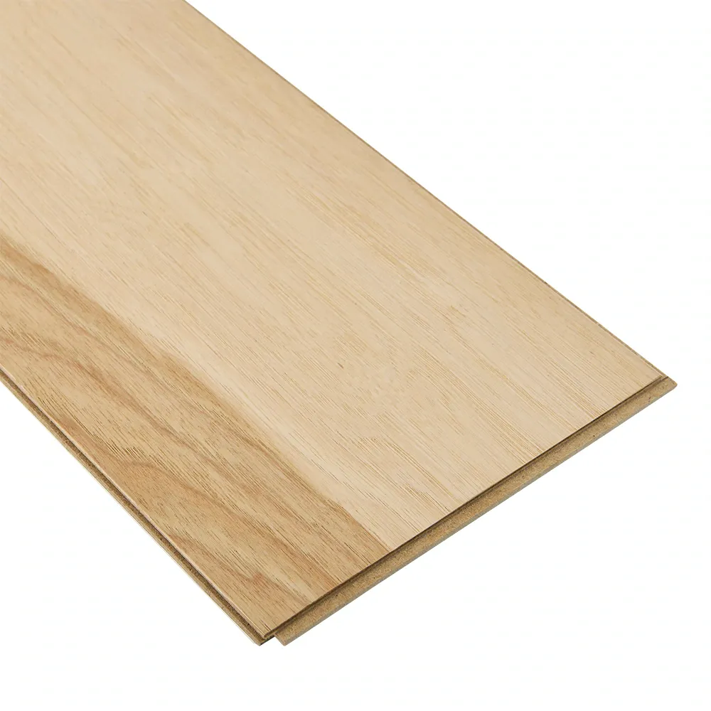 Natural Wood