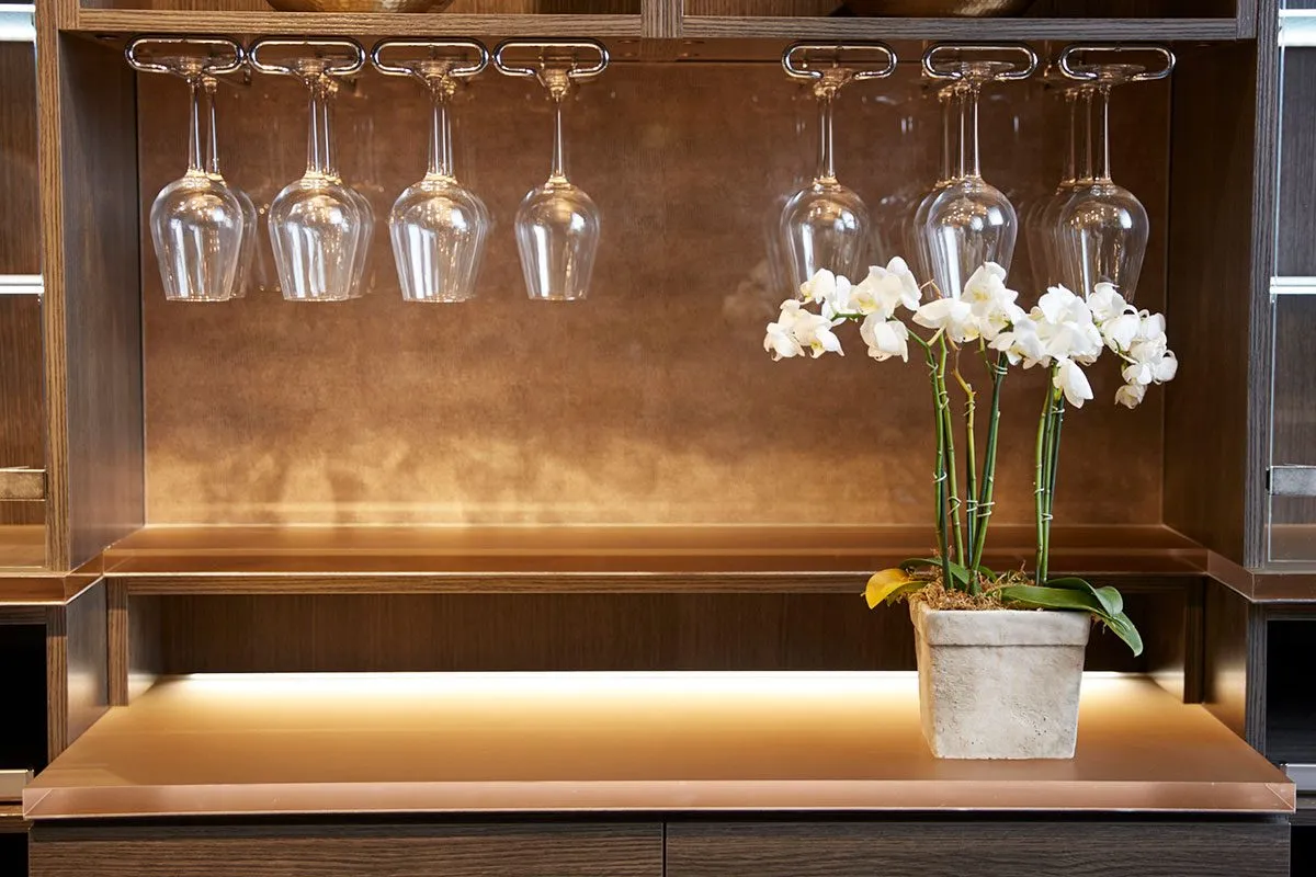 Wine-lit-countertop-closets-1