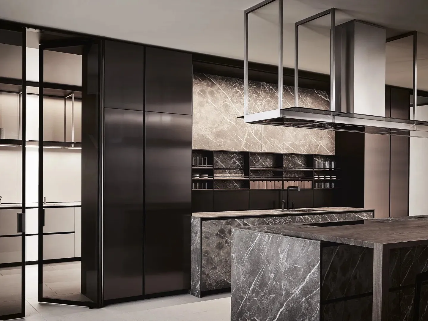 Built-in Cabinetry & Storage (4)
