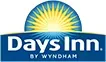 ARVISO‘s Partners Days-inn