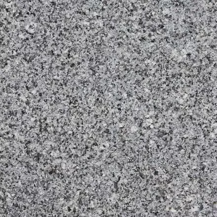 granite-custom-countertop