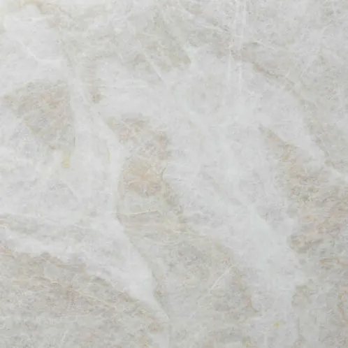 Taj-Mahal stone