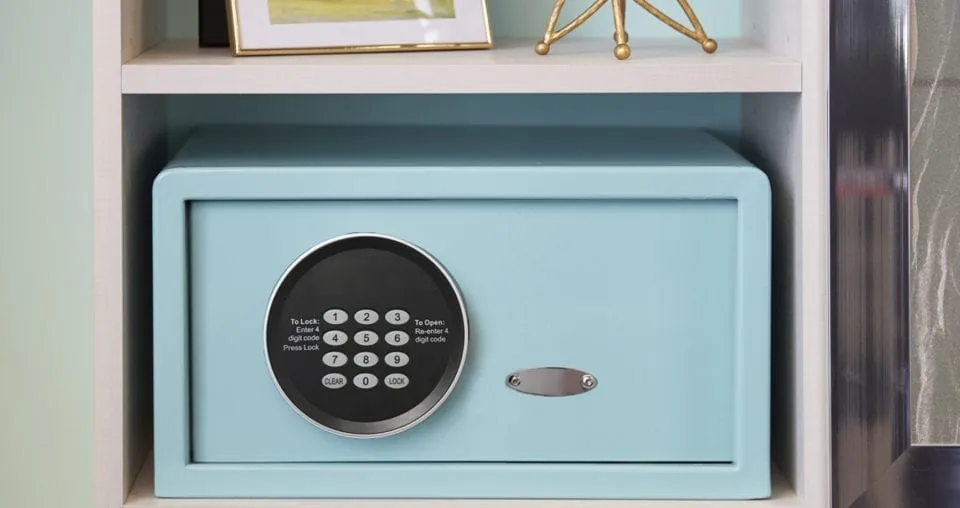 mini-safe-tiffany