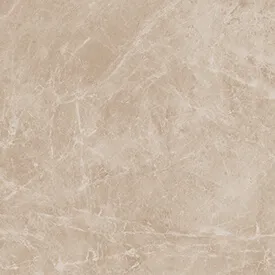 Naturl stone countertop