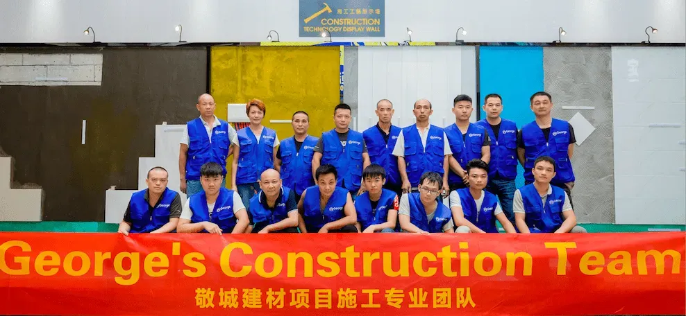 ARVISO-Construction-team