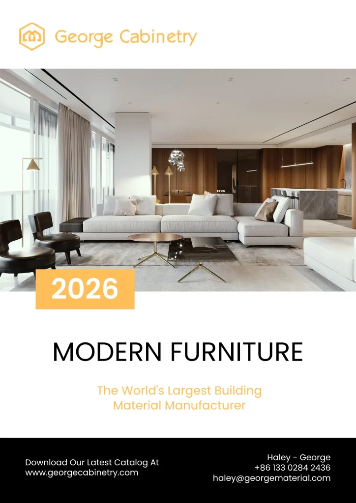 ARVISO-furniture-catalogs-2026