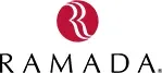ARVISO‘s Partners Ramada