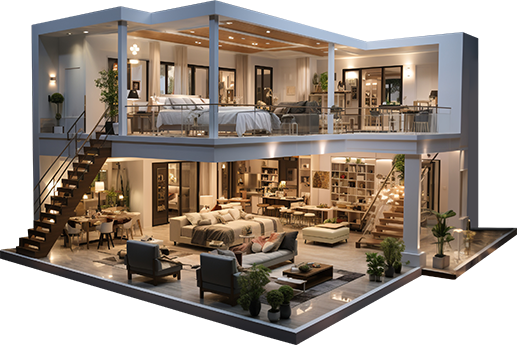 full-house-interior-design