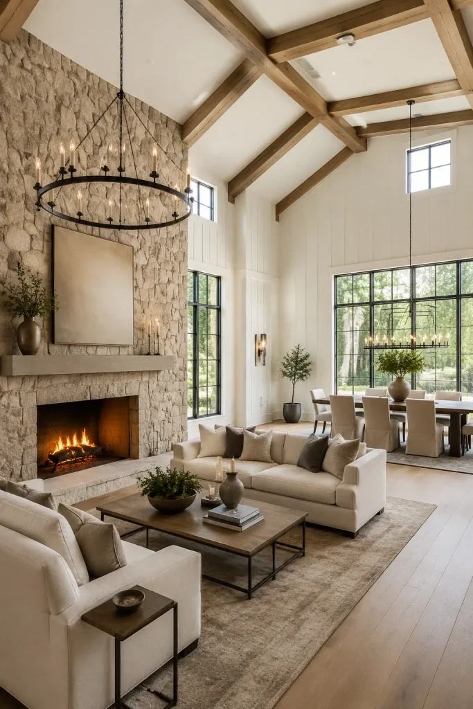 modern-farmhouse-interior-design