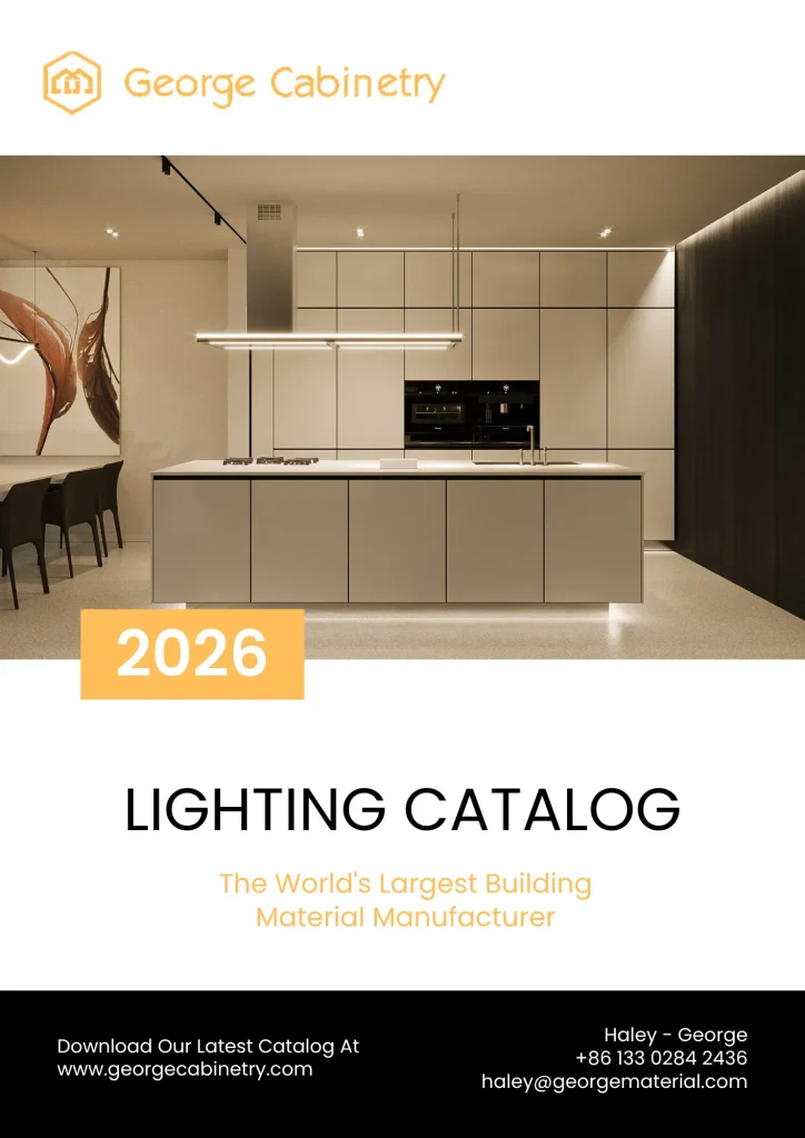 ARVISO-lighting catalogs-2026