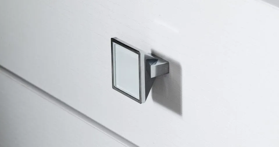 walk in closet Handles and knobs (1)