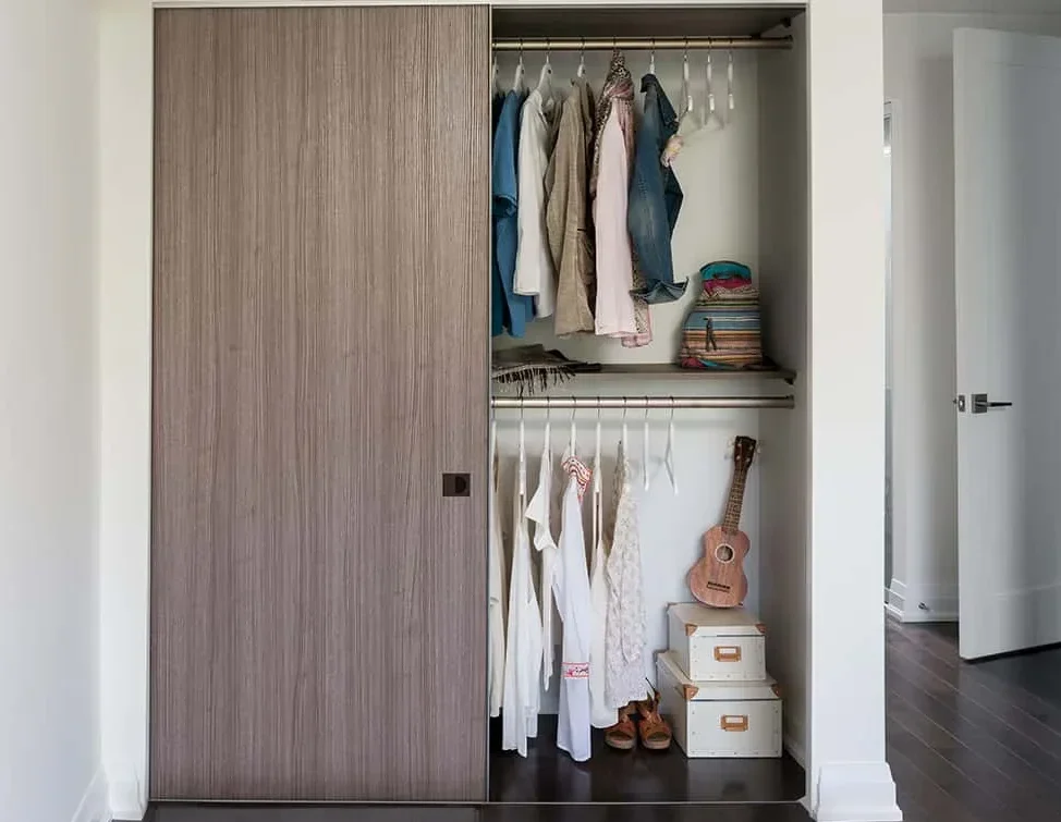 sliding-closet-door-1
