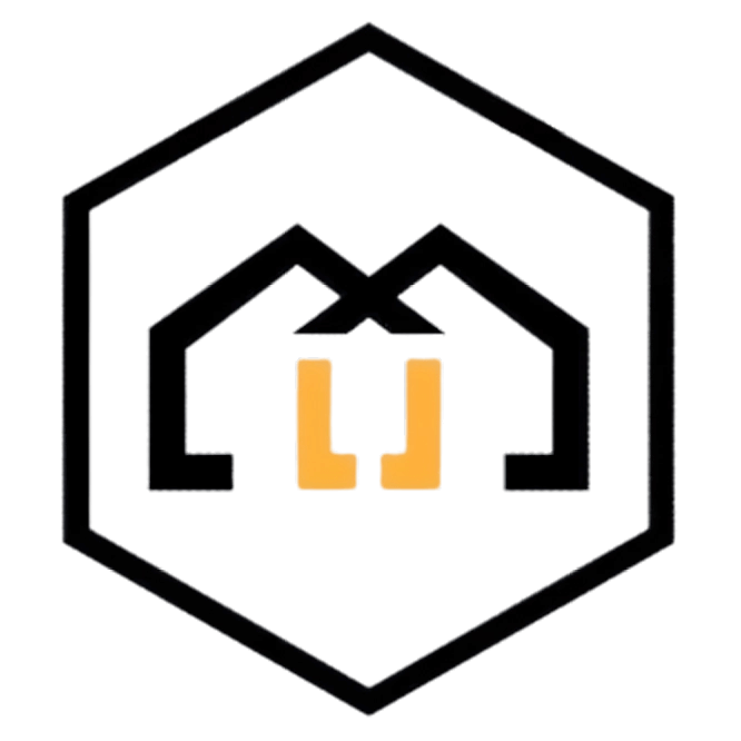 george_logo