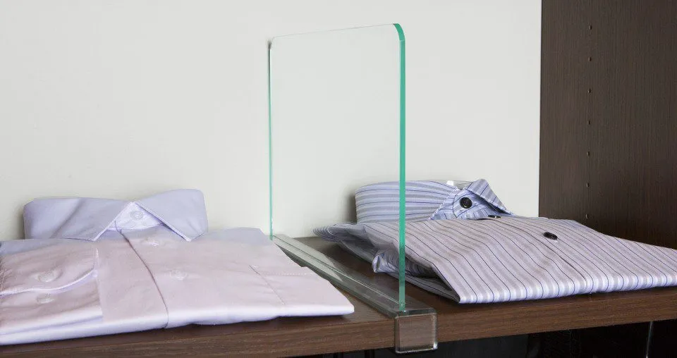 closet-accessories-shelf-divider