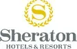 ARVISO‘s Partners Sheraton