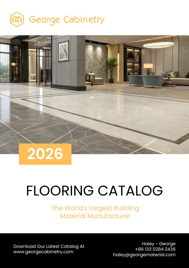 ARVISO-flooring-catalogs-2026
