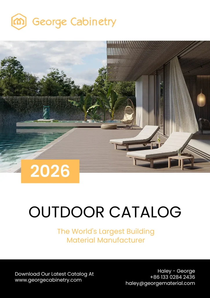 ARVISO-outdoor-catalogs-2026