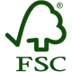 Certificate-FSC