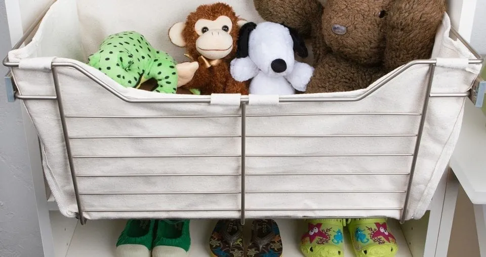 cloth-basket-liner