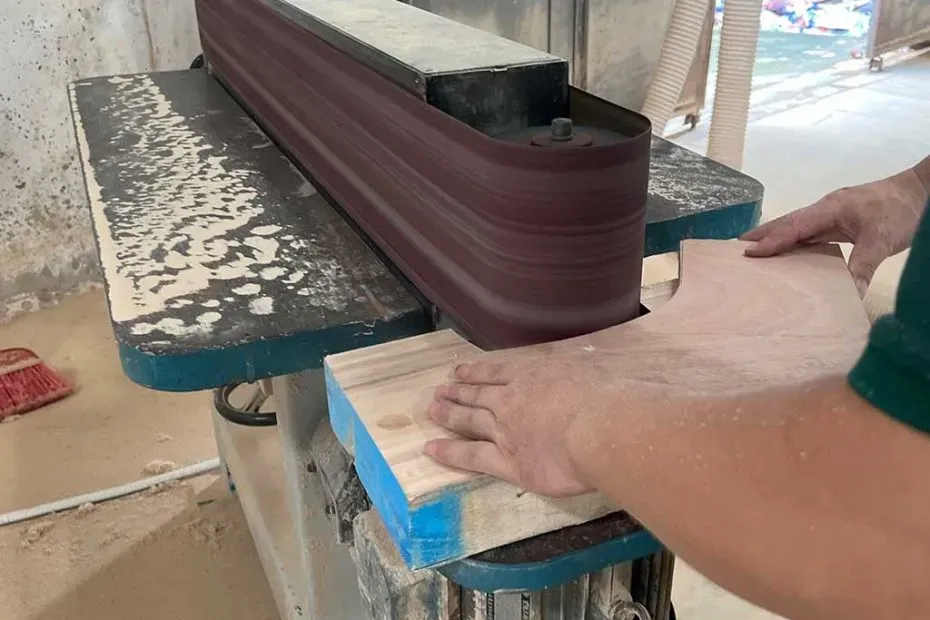 Exquisite-workmanship-930x620