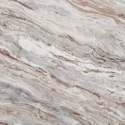 marble-custom-countertop
