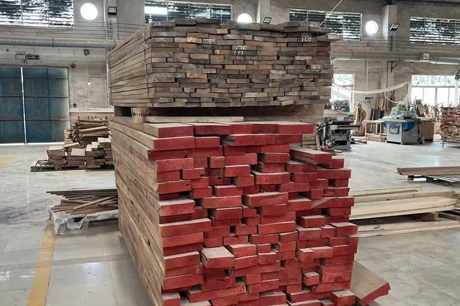 wood-raw-material-930x620