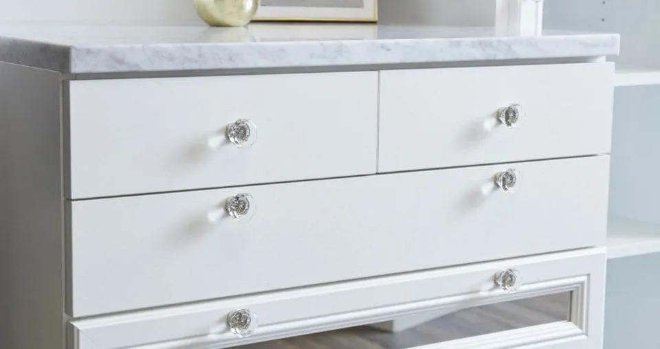walk in closet Handles and knobs (3)