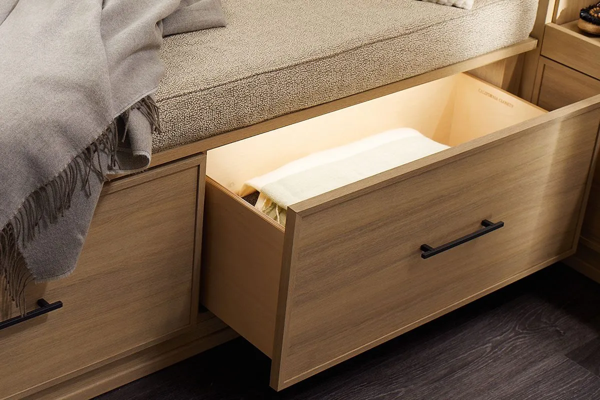 Bench-drawer-with-led-lighting-2