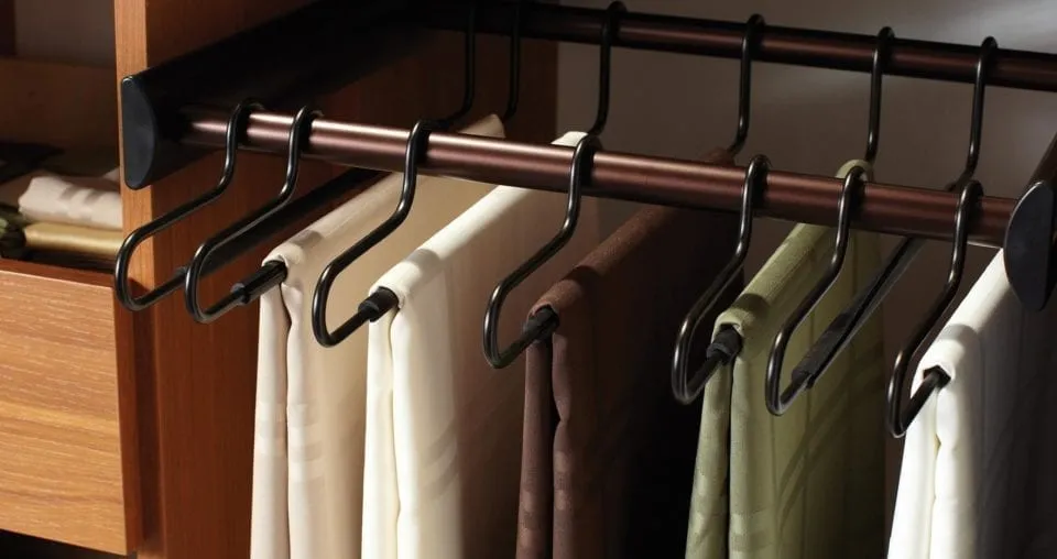 closet-accessories-pullout-pant-rack