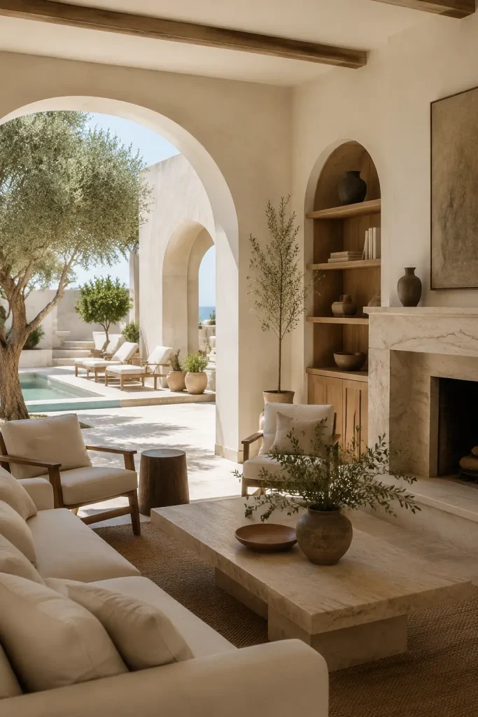 modern-mediterranean-interior-design