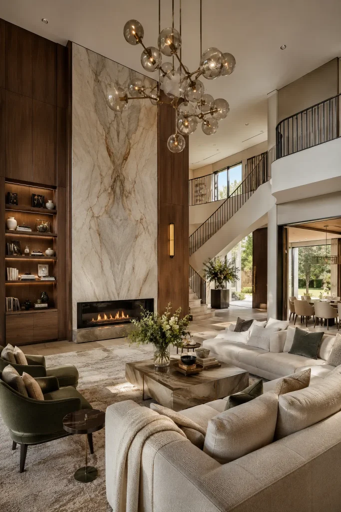 modern-luxury-interior-design