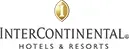 ARVISO‘s Partners InterContinenta