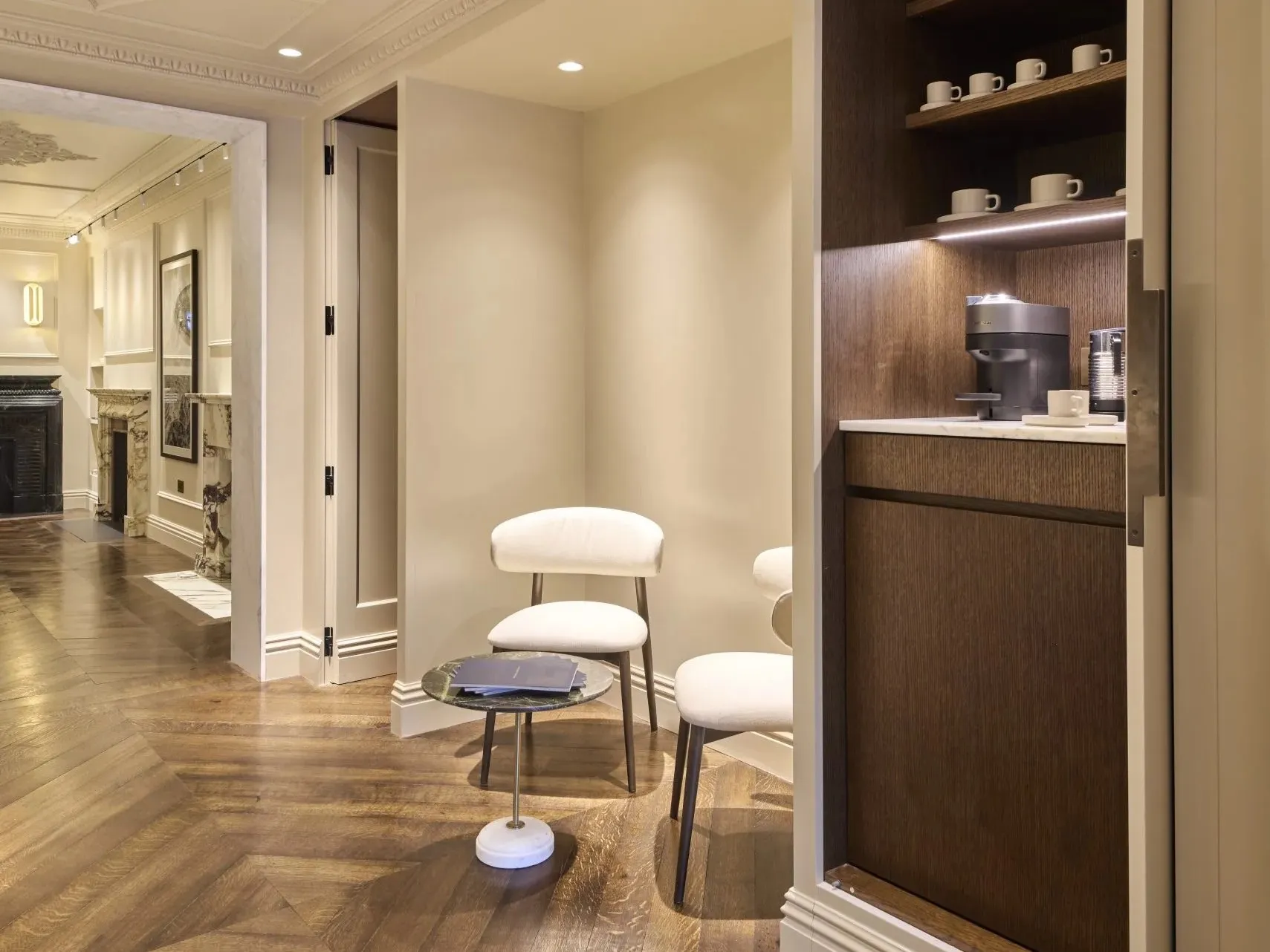 Built-in Cabinetry & Storage (6)