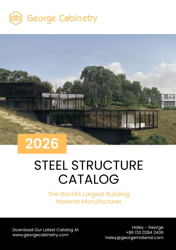 ARVISO-Steel-catalog-2026