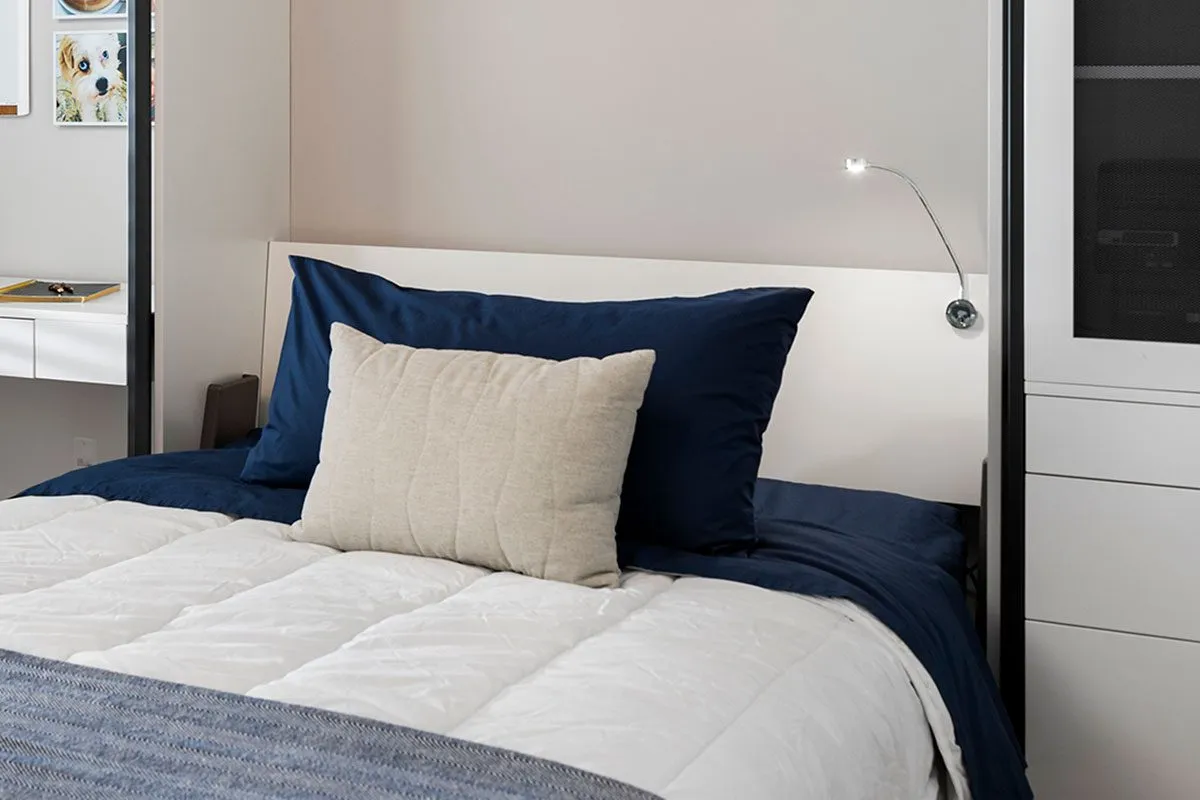 lights-over-wall-bed-closets-2