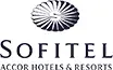 ARVISO‘s Partners Sofitel