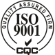ISO-9001