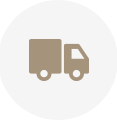 Delivery-&-Shipment