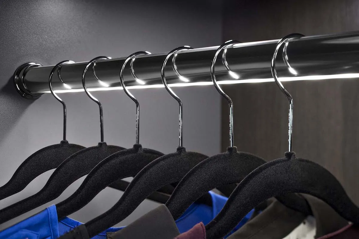 Wardrobe-lighting-inside-metal-hanging-closets-2
